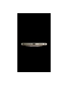 XIAOMI Redmi Note 15 Pro+ 5G 8+256GB Mocha Brown - nr 17