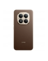 XIAOMI Redmi Note 15 Pro+ 5G 8+256GB Mocha Brown - nr 24
