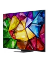 LG 75MRGB87B9B.AEU - nr 12