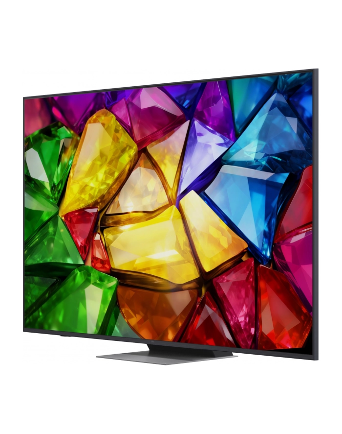 LG 75MRGB87B9B.AEU główny