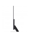 LG 75MRGB87B9B.AEU - nr 14