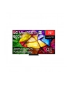 LG 75MRGB87B9B.AEU - nr 36