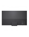 LG 75MRGB87B9B.AEU - nr 40