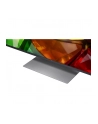 LG 75MRGB87B9B.AEU - nr 43
