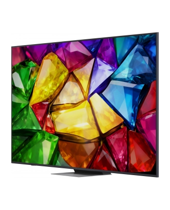 LG 86MRGB87B9B.AEU