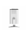 hewlett packard HP MC400 - nr 16