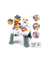 Smoby Little Smoby Activity Spieltisch - nr 1