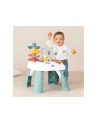 Smoby Little Smoby Activity Spieltisch - nr 2
