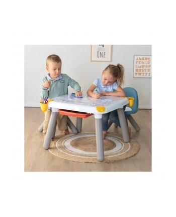 Smoby Kid Kreativtisch