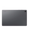SAMSUNG SM-X230N Tab A11+ WiFi 10.5in 6GB 128GB Gray - nr 11
