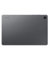 SAMSUNG SM-X230N Tab A11+ WiFi 10.5in 6GB 128GB Gray - nr 15