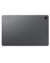 SAMSUNG SM-X230N Tab A11+ WiFi 10.5in 6GB 128GB Gray - nr 22