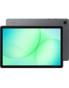 SAMSUNG SM-X230N Tab A11+ WiFi 10.5in 6GB 128GB Gray - nr 36