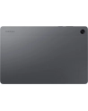 SAMSUNG SM-X230N Tab A11+ WiFi 10.5in 6GB 128GB Gray - nr 37