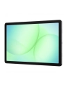 SAMSUNG SM-X230N Tab A11+ WiFi 10.5in 6GB 128GB Gray - nr 4