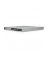 ubiquiti networks UBIQUITI USW-Pro-XG-Aggregation Switch Etherlighting 32x 25G SFP28 Layer 3 - nr 2