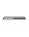 ubiquiti networks UBIQUITI USW-Pro-XG-Aggregation Switch Etherlighting 32x 25G SFP28 Layer 3 - nr 3