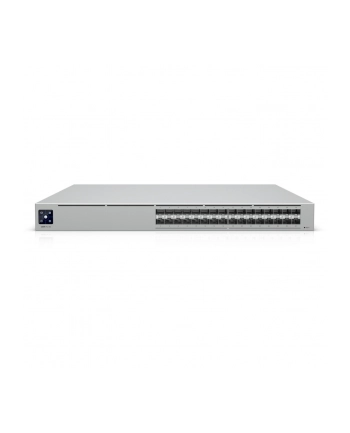 ubiquiti networks UBIQUITI USW-Pro-XG-Aggregation Switch Etherlighting 32x 25G SFP28 Layer 3