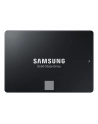 SAMSUNG SSD 870 EVO 8TB SATA III 2.5inch SSD 560MB/s read 530MB/s write - nr 17
