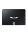 SAMSUNG SSD 870 EVO 8TB SATA III 2.5inch SSD 560MB/s read 530MB/s write - nr 21