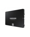 SAMSUNG SSD 870 EVO 8TB SATA III 2.5inch SSD 560MB/s read 530MB/s write - nr 2