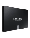 SAMSUNG SSD 870 EVO 8TB SATA III 2.5inch SSD 560MB/s read 530MB/s write - nr 5