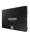 SAMSUNG SSD 870 EVO 8TB SATA III 2.5inch SSD 560MB/s read 530MB/s write - nr 7