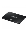 SAMSUNG SSD 870 EVO 8TB SATA III 2.5inch SSD 560MB/s read 530MB/s write - nr 8