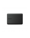 toshiba europe TOSHIBA CANVIO BASICS EXCL 2TB black - nr 3
