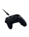 RAZER Raiju V3 Pro for PS5 ' PC - Black - nr 10