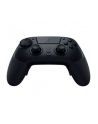 RAZER Raiju V3 Pro for PS5 ' PC - Black - nr 11