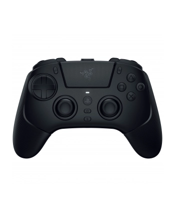 RAZER Raiju V3 Pro for PS5 ' PC - Black