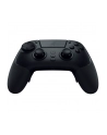 RAZER Raiju V3 Pro for PS5 ' PC - Black - nr 13