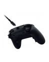 RAZER Raiju V3 Pro for PS5 ' PC - Black - nr 15