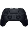 RAZER Raiju V3 Pro for PS5 ' PC - Black - nr 16