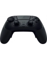 RAZER Raiju V3 Pro for PS5 ' PC - Black - nr 17