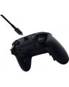 RAZER Raiju V3 Pro for PS5 ' PC - Black - nr 19