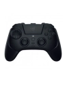 RAZER Raiju V3 Pro for PS5 ' PC - Black - nr 1