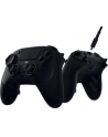 RAZER Raiju V3 Pro for PS5 ' PC - Black - nr 22