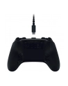 RAZER Raiju V3 Pro for PS5 ' PC - Black - nr 3