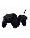 RAZER Raiju V3 Pro for PS5 ' PC - Black - nr 4
