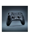 RAZER Raiju V3 Pro for PS5 ' PC - Black - nr 7