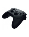 RAZER Raiju V3 Pro for PS5 ' PC - Black - nr 9