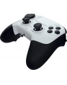 RAZER Raiju V3 Pro for PS5 ' PC - White - nr 10