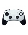 RAZER Raiju V3 Pro for PS5 ' PC - White - nr 1