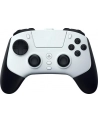 RAZER Raiju V3 Pro for PS5 ' PC - White - nr 6