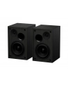 NATEC Genesis Speakers Arsen 302BT 2.0 black - nr 5