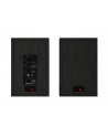 NATEC Genesis Speakers Arsen 302BT 2.0 black - nr 6