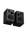NATEC Genesis Speakers Arsen 302BT 2.0 black - nr 8