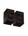 NATEC GenesisS Speakers Arsen 302BT 2.0 brown - nr 14
